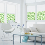 窓 シート 飛散防止 | livingut | 詳細画像18 