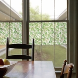 窓 シート 飛散防止 | livingut | 詳細画像20 