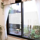 窓 シート 飛散防止 | livingut | 詳細画像19 