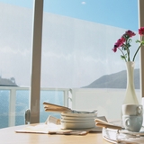 窓 シート 飛散防止 | livingut | 詳細画像3 