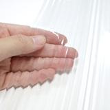 窓 シート 飛散防止 | livingut | 詳細画像10 