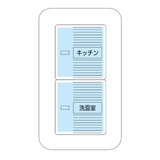 抗ウィルス 抗菌テープ 10cm×5m | livingut | 詳細画像15