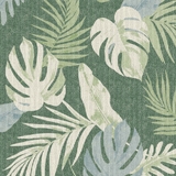 日よけ オーニング バナナリーフ | livingut | 詳細画像4 