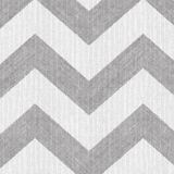 日よけ オーニング シェプロン | livingut | 詳細画像4 