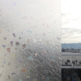 窓 シート 飛散防止 | livingut | 詳細画像17 