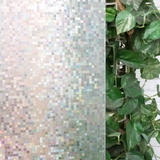 窓 シート 飛散防止 | livingut | 詳細画像19 