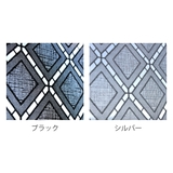 窓 飾り 窓デコ | livingut | 詳細画像2 