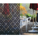 窓 飾り 窓デコ | livingut | 詳細画像5 