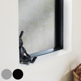 窓 飾り 窓デコ | livingut | 詳細画像1 