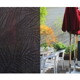 窓 飾り 窓デコ | livingut | 詳細画像5 