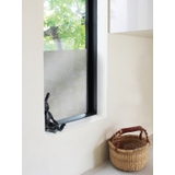 窓 飾り 窓デコ | livingut | 詳細画像6 