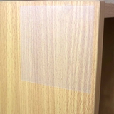 超薄型ずれ防止シート 10cm四方 4枚入り | livingut | 詳細画像3