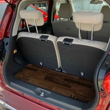 車用ラゲッジマット 30cmx100cm 凡庸 | livingut | 詳細画像15