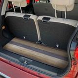車用ラゲッジマット 30cmx100cm 凡庸 | livingut | 詳細画像16
