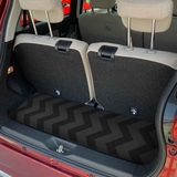 車用ラゲッジマット 30cmx100cm 凡庸 | livingut | 詳細画像17