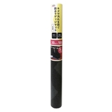 車用ラゲッジマット 30cmx100cm 凡庸 | livingut | 詳細画像20