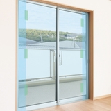 災害時に役立つ防水シート 防災 水害 | livingut | 詳細画像4 