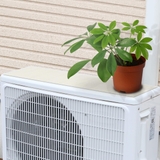 室外機シート 日よけ 室外機 | livingut | 詳細画像11 