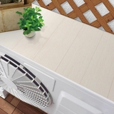 室外機シート 日よけ 室外機 | livingut | 詳細画像5 