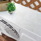 室外機シート 日よけ 室外機 | livingut | 詳細画像6 