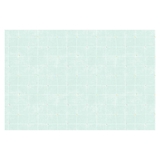 浴室目隠しシート 46×90cm 目隠し | livingut | 詳細画像17 