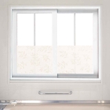 浴室目隠しシート 46×90cm 目隠し | livingut | 詳細画像4 