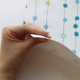 浴室目隠しシート 46×90cm 目隠し | livingut | 詳細画像7 