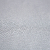 カーテンライナー 遮光タイプ 幅100cm×丈225cm | livingut | 詳細画像8