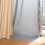 カーテンライナー 遮光タイプ 幅150cm×丈225cm | livingut | 詳細画像4