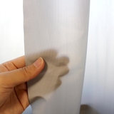 カーテンライナー 遮光タイプ 幅150cm×丈225cm | livingut | 詳細画像5
