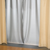 カーテンライナー 遮光タイプ 幅150cm×丈225cm | livingut | 詳細画像6