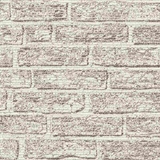 シート ベランダ装飾シート 180×80cm | livingut | 詳細画像16 