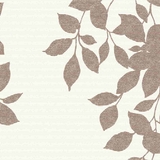 シート ベランダ装飾シート 180×80cm | livingut | 詳細画像18 