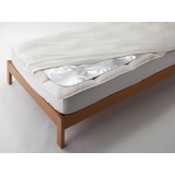 アルミシート あったかアルミシート 65×160cm | livingut | 詳細画像7