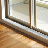 補修シート 木枠保護シート 透明 | livingut | 詳細画像3