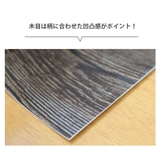 補修シート 木枠補修シート 木目 | livingut | 詳細画像8 