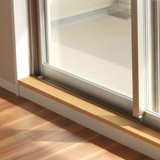 補修シート 木枠補修シート 無地 | livingut | 詳細画像4 