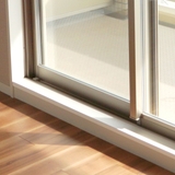 補修シート 木枠補修シート 無地 | livingut | 詳細画像3