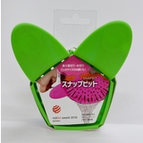 水切り器 EXELUX スナップビット | livingut | 詳細画像7 