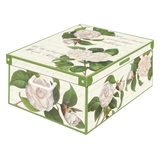 収納ケース スタッキングコンテナ ピオニー | livingut | 詳細画像20