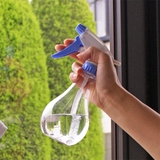 霧吹き 容器 ファインスプレー | livingut | 詳細画像1