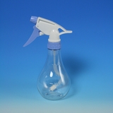 霧吹き 容器 ファインスプレー | livingut | 詳細画像4