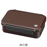 お弁当箱 HAKO style | livingut | 詳細画像4