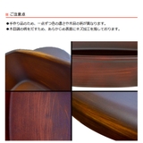 カフェランチ お弁当箱 SEE | livingut | 詳細画像4