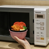 お弁当箱 ランチボウル Mon | livingut | 詳細画像7 