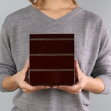 お弁当箱 5 0三段重 | livingut | 詳細画像3