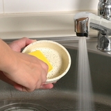 お弁当箱 1段 280ml | livingut | 詳細画像15 