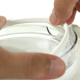 お弁当箱 1段 280ml | livingut | 詳細画像16 