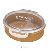 お弁当箱 1段 280ml | livingut | 詳細画像6 