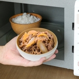 お弁当箱 2段 700ml | livingut | 詳細画像12 